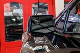 Thumbnail of 2021 Onyx Black GMC Sierra 1500