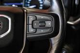 Thumbnail of 2021 Onyx Black GMC Sierra 1500