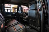 Thumbnail of 2021 Onyx Black GMC Sierra 1500