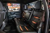 Thumbnail of 2021 Onyx Black GMC Sierra 1500
