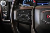 Thumbnail of 2021 Onyx Black GMC Sierra 1500
