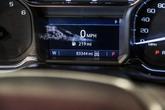 Thumbnail of 2021 Onyx Black GMC Sierra 1500