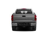 Thumbnail of 2015 Silver Sky Metallic Toyota Tundra