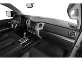 Thumbnail of 2015 Silver Sky Metallic Toyota Tundra