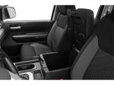 Thumbnail of 2015 Silver Sky Metallic Toyota Tundra