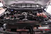 Thumbnail of 2023 Oxford White Ford F-350