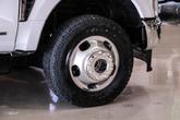 Thumbnail of 2023 Oxford White Ford F-350