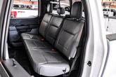 Thumbnail of 2023 Oxford White Ford F-350