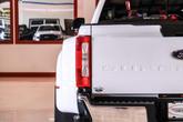 Thumbnail of 2023 Oxford White Ford F-350