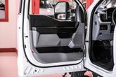 Thumbnail of 2023 Oxford White Ford F-350