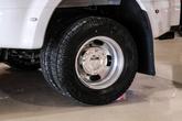 Thumbnail of 2023 Oxford White Ford F-350