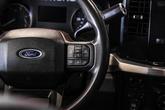 Thumbnail of 2023 Oxford White Ford F-350