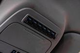 Thumbnail of 2023 Oxford White Ford F-350