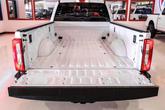 Thumbnail of 2023 Oxford White Ford F-350