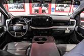 Thumbnail of 2023 Oxford White Ford F-350
