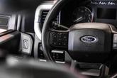 Thumbnail of 2023 Oxford White Ford F-350