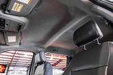 Thumbnail of 2023 Oxford White Ford F-350