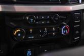 Thumbnail of 2023 Oxford White Ford F-350