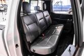 Thumbnail of 2023 Oxford White Ford F-350