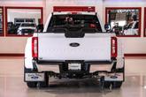 Thumbnail of 2023 Oxford White Ford F-350