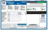 Thumbnail of 2023 Oxford White Ford F-350