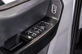Thumbnail of 2023 Oxford White Ford F-350