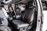 Thumbnail of 2023 Oxford White Ford F-350
