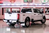 Thumbnail of 2023 Oxford White Ford F-350