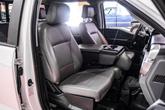 Thumbnail of 2023 Oxford White Ford F-350