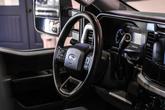 Thumbnail of 2023 Oxford White Ford F-350