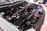 Thumbnail of 2023 Oxford White Ford F-350
