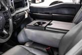 Thumbnail of 2023 Oxford White Ford F-350