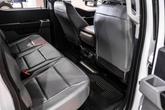 Thumbnail of 2023 Oxford White Ford F-350