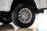 Thumbnail of 2022 Oxford White Ford F-350
