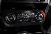 Thumbnail of 2022 Oxford White Ford F-350
