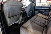 Thumbnail of 2022 Oxford White Ford F-350