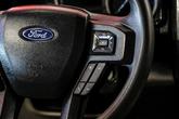 Thumbnail of 2022 Oxford White Ford F-350