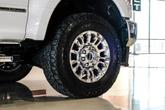 Thumbnail of 2022 Oxford White Ford F-350