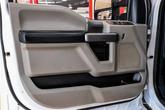 Thumbnail of 2022 Oxford White Ford F-350