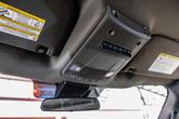 Thumbnail of 2022 Oxford White Ford F-350