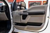 Thumbnail of 2022 Oxford White Ford F-350