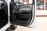 Thumbnail of 2019 Summit White GMC Sierra 3500