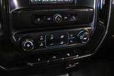 Thumbnail of 2019 Summit White GMC Sierra 3500