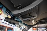 Thumbnail of 2019 Summit White GMC Sierra 3500