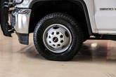 Thumbnail of 2019 Summit White GMC Sierra 3500