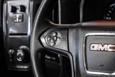 Thumbnail of 2019 Summit White GMC Sierra 3500