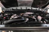 Thumbnail of 2019 Summit White GMC Sierra 3500