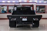 Thumbnail of 2019 Summit White GMC Sierra 3500