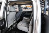 Thumbnail of 2019 Summit White GMC Sierra 3500