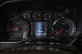 Thumbnail of 2019 Summit White GMC Sierra 3500